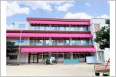 塩満保育園（600m）