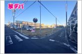 資料のご請求も迅速に対応させていただきます。住宅ローンのご相談もお気軽にお問い合わせください。
