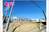 地域に密着した不動産販売でお客様のニーズに、経験豊富なスタッフが柔軟に対応させていただきます。