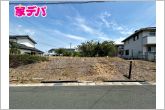 バス停徒歩4分で、毎日の通勤や通学にも便利な立地です