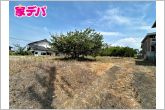 現地や周辺環境もあわせてご確認いただけます。現地ご案内いたします。お気軽にお問い合わせください。実際の陽当たりや前面道路、周辺の環境などもぜひ現地でご確認ください。スタッフが丁寧にご案内いたします。