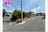 資料のご請求にも迅速・丁寧に対応いたします。住宅ローンや資金計画についても、お客様一人ひとりのご希望に合わせてご案内いたします。どんなことでもお気軽にお問い合わせください。