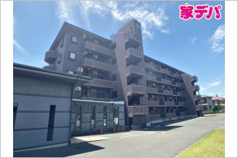 アーバンライフ楊子