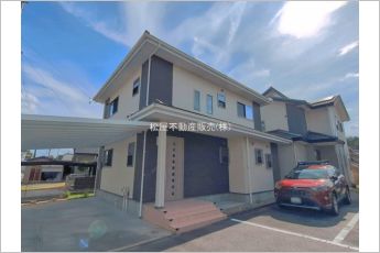 豊田市西中山町辻貝戸55ー13