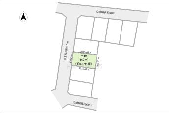 【3号地】