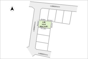 【4号地】