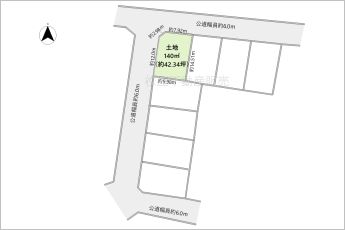 【5号地】