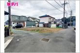 住宅ローンにご不安のあるお客様も、まずはお気軽にご相談ください。お客様に最適な資金計画と金融機関をご案内いたします。ご希望やご状況をお伺いしながら、無理のない返済計画をご提案いたします。