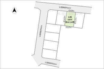 【7号地】
