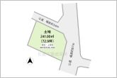※図面と現況に相違ある場合には現況優先とします。