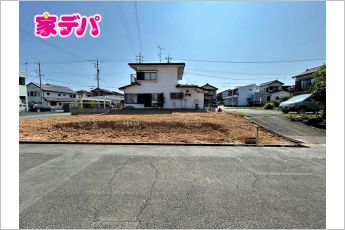 リーブルガーデン豊橋市曙町59-2期　