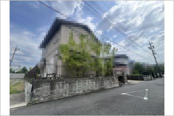 知立市昭和２丁目土地
