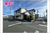 南陽通りへ出やすく、周辺エリアへの車移動がしやすい立地です。豊橋駅方面にもアクセスしやすいため、車での通勤やお出かけや、駅を利用する際にも便利です