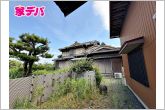 現地や周辺環境もあわせてご確認いただけます。現地ご案内いたします。お気軽にお問い合わせください。実際の陽当たりや前面道路、周辺の環境などもぜひ現地でご確認ください。スタッフが丁寧にご案内いたします。
