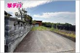 地域に密着した不動産会社として、お客様のニーズに合わせた住まい探しを、経験豊富なスタッフが丁寧にサポートいたします。住まいに関することはお気軽にご相談ください！