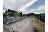 間取りや設備等の詳細や、気になる点がございましたらお気軽にお問い合わせ・ご相談ください。物件の特徴や周辺環境なども含め、お客様の住まい探しを丁寧にお手伝いいたします。