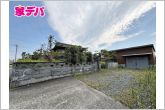 資料のご請求にも迅速・丁寧に対応いたします。住宅ローンや資金計画についても、お客様一人ひとりのご希望に合わせてご案内いたします。どんなことでもお気軽にお問い合わせください。