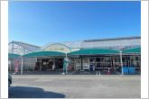 グリーンセンター磯辺店（2250m）