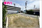現地や周辺環境もあわせてご確認いただけます。現地ご案内いたします。お気軽にお問い合わせください。実際の陽当たりや前面道路、周辺の環境などもぜひ現地でご確認ください。スタッフが丁寧にご案内いたします。