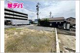詳細はお気軽にお問い合わせ・ご相談ください。物件の特徴や周辺環境なども含め、お客様の住まい探しを丁寧にお手伝いいたします。