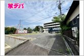 地域に密着した不動産会社として、お客様のニーズに合わせた住まい探しを、経験豊富なスタッフが丁寧にサポートいたします。住まいに関することはお気軽にご相談ください！