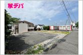 資料のご請求にも迅速・丁寧に対応いたします。住宅ローンや資金計画についても、お客様一人ひとりのご希望に合わせてご案内いたします。どんなことでもお気軽にお問い合わせください。