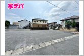 資料のご請求にも迅速・丁寧に対応いたします。住宅ローンや資金計画についても、お客様一人ひとりのご希望に合わせてご案内いたします。どんなことでもお気軽にお問い合わせください。