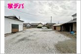 住宅ローンにご不安のあるお客様も、まずはお気軽にご相談ください。お客様に最適な資金計画と金融機関をご案内いたします。ご希望やご状況をお伺いしながら、無理のない返済計画をご提案いたします。