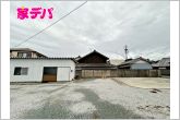 【新築分譲全3棟】ご成約キャンペーン実施中。詳細はスタッフまでお問合せ下さい！間取りや設備等の詳細など、お気軽にお問合せ・ご相談ください。お客様の住まい探しを丁寧にお手伝いいたします。