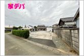 住宅ローンにご不安のあるお客様も、まずはお気軽にご相談ください。お客様に最適な資金計画と金融機関をご案内いたします。ご希望やご状況をお伺いしながら、無理のない返済計画をご提案いたします。