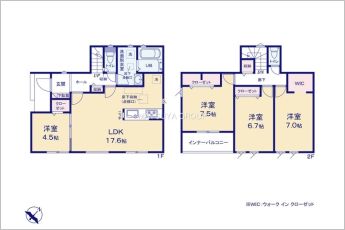 4LDK