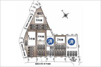 5号棟
