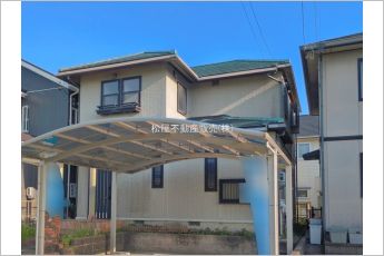名古屋市守山区吉根三丁目723