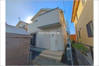 名古屋市守山区吉根三丁目1218ー3