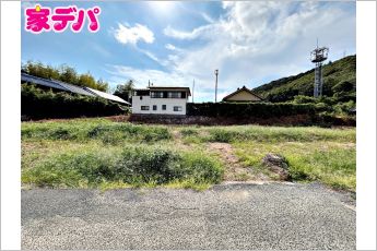 豊橋市多米町字北脇　C区画