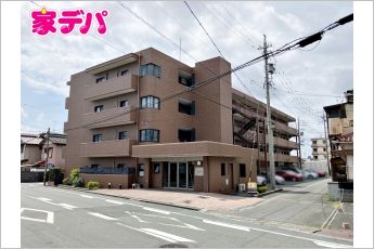 ヒルズ茄子