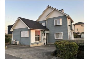 安城市榎前町内畑　戸建