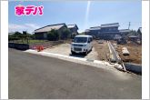 住宅ローンにご不安のあるお客様も、まずはお気軽にご相談ください。お客様に最適な資金計画と金融機関をご案内いたします。ご希望やご状況をお伺いしながら、無理のない返済計画をご提案いたします。