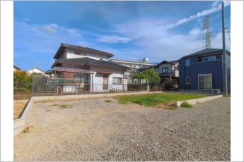 リーブルガーデン碧南市笹山町　5号棟