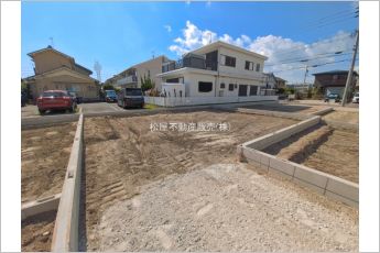 グラファーレ名古屋市中島新町8棟　5号棟