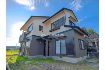 豊田市深見町下田1049ー22