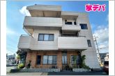 間取りや設備等の詳細や、気になる点がございましたらお気軽にお問い合わせ・ご相談ください
