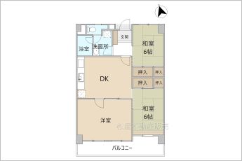 ※図面と現況に相違ある場合には現況優先とします。