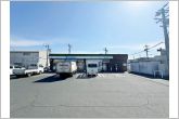 ファミリーマート豊橋西橋良店（310m）