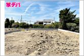 住宅ローンにご不安のあるお客様も、まずはお気軽にご相談ください。お客様に最適な資金計画と金融機関をご案内いたします。ご希望やご状況をお伺いしながら、無理のない返済計画をご提案いたします。