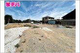 現地や周辺環境もあわせてご確認いただけます。現地ご案内いたします。お気軽にお問い合わせください。実際の陽当たりや前面道路、周辺の環境などもぜひ現地でご確認ください。スタッフが丁寧にご案内いたします。