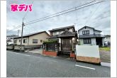 吉田方小学校まで徒歩6分、生活に便利な施設も徒歩圏に充実！