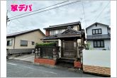 現地や周辺環境もあわせてご確認いただけます。現地ご案内いたします。お気軽にお問い合わせください。実際の陽当たりや前面道路、周辺の環境などもぜひ現地でご確認ください。スタッフが丁寧にご案内いたします。