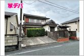 地域に密着した不動産会社として、お客様のニーズに合わせた住まい探しを、経験豊富なスタッフが丁寧にサポートいたします。住まいに関することはお気軽にご相談ください！