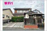資料のご請求にも迅速・丁寧に対応いたします。住宅ローンや資金計画についても、お客様一人ひとりのご希望に合わせてご案内いたします。どんなことでもお気軽にお問い合わせください。